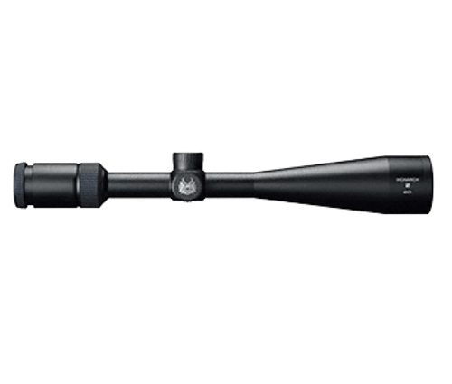 Оптический прицел Nikon MONARCH 5 6-30x50 SF ED Advanced FCD