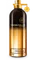 Montale Amber Musk