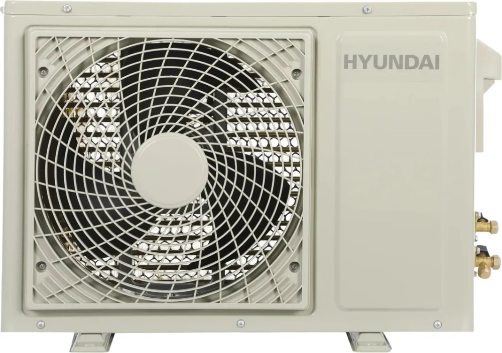 Сплит-система Hyundai HAC-12/S-PRO