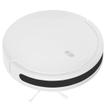Xiaomi Robot Vacuum E10