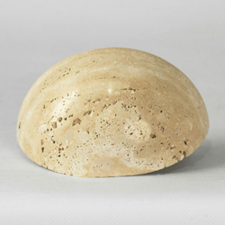 Бра Lussole LSP-6074