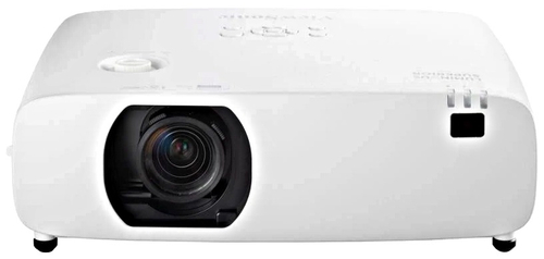 Проектор ViewSonic LSC520WU лазерный