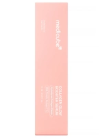 Medicube Коллагеновая бустер-сыворотка для плотности и сияния кожи Collagen Glow Booster Serum 15 мл