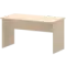 Стол рабочий А-003 Бук 1400x730x760 Арго