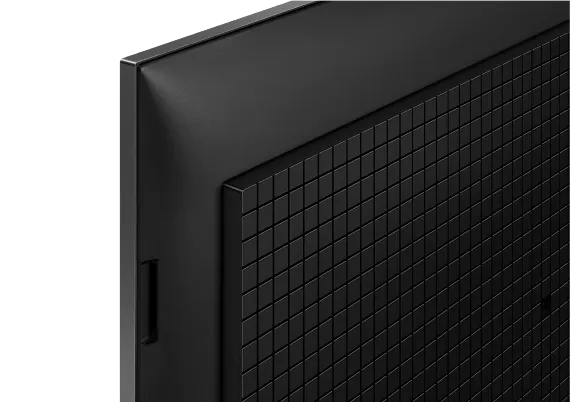 Sony BRAVIA 7 K-75XR70