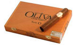 Oliva Serie "O" Double Toro