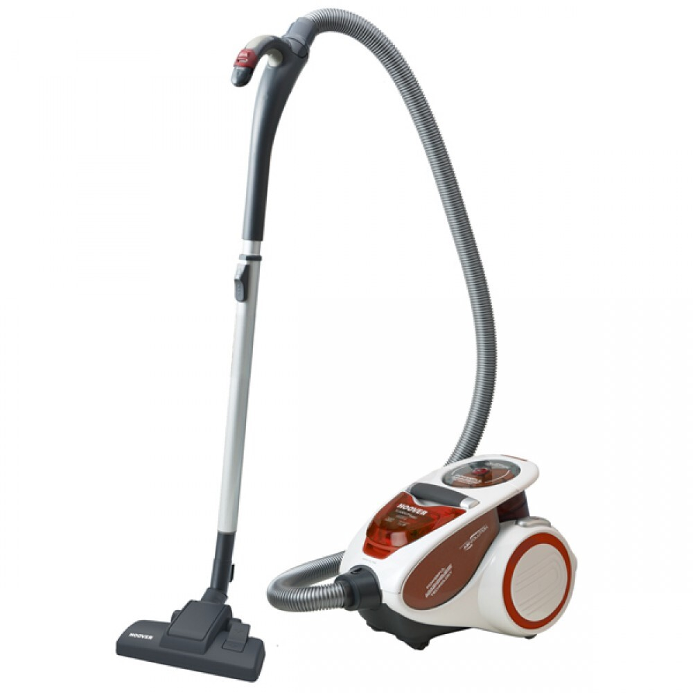 Пылесос HOOVER TXP1510 019