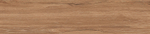 Alma Ceramica Grandwood GFA2090GRW40R 20x90