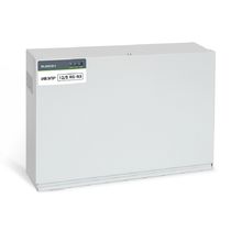 Источник вторичного электропитания ИВЭПР 12/5 RS-R3 2x17 БР