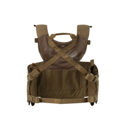 Разгрузочная система Direct Action Guardian Recce Chest Rig - Cordura®