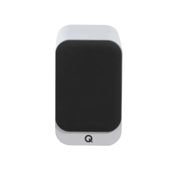 Q Acoustics 3010c Satin White