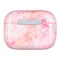 Apple AirPods Pro 2 USB-C Pink Marble Gloss