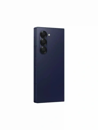 Смартфон Samsung Galaxy Z Fold 6, 12/256GB, Navy