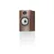 Bowers &amp; Wilkins 706 S3 Mocha