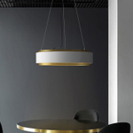 Подвесной светильник Imperiumloft Casing CASING01