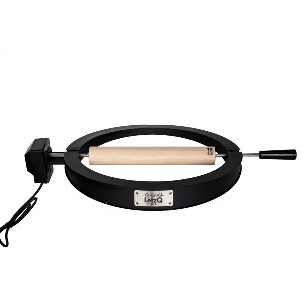 Деревянный блок для выпечки к вертелу XL/L (Big Green Egg) Деревянный блок для выпечки к вертелу XL/L (Big Green Egg)