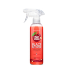 FHB083 Foam Heroes Blaze Booster Сherry Bone керамический детейлер-спрей, 500мл
