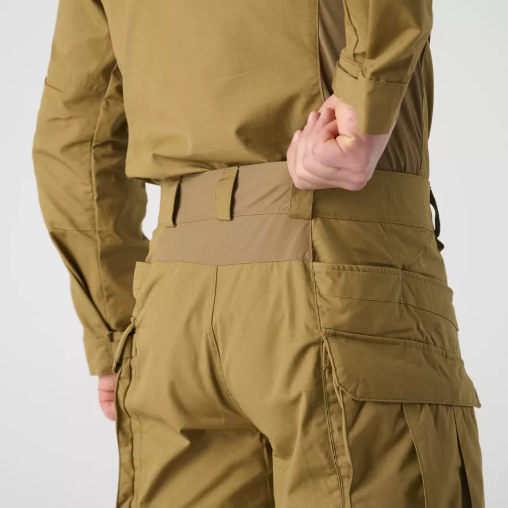 Брюки Helikon MBDU NR