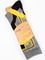 Носки Norfin T2M BALANCE MIDDLE р.(45-47) XL