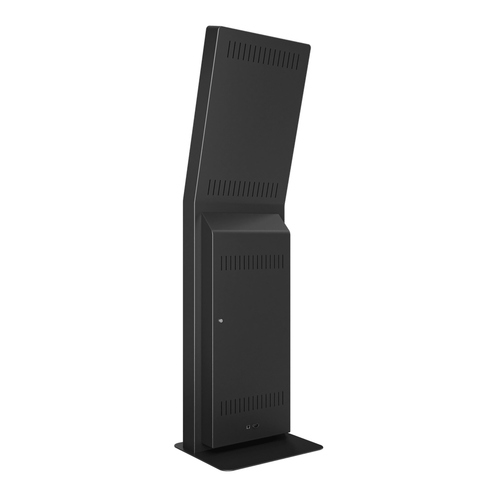 Терминал самообслуживания Zion 21,5"