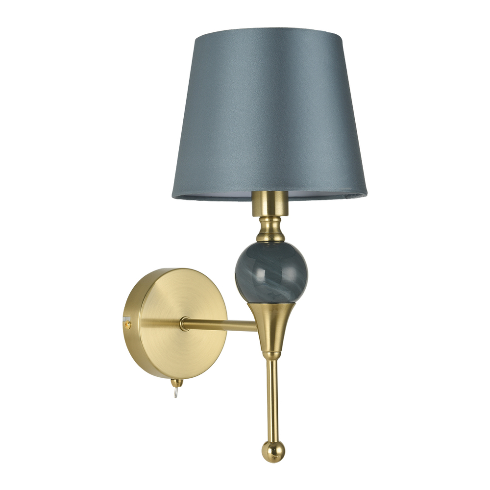 Настенный светильник Lumion ELETRA 8416/1W