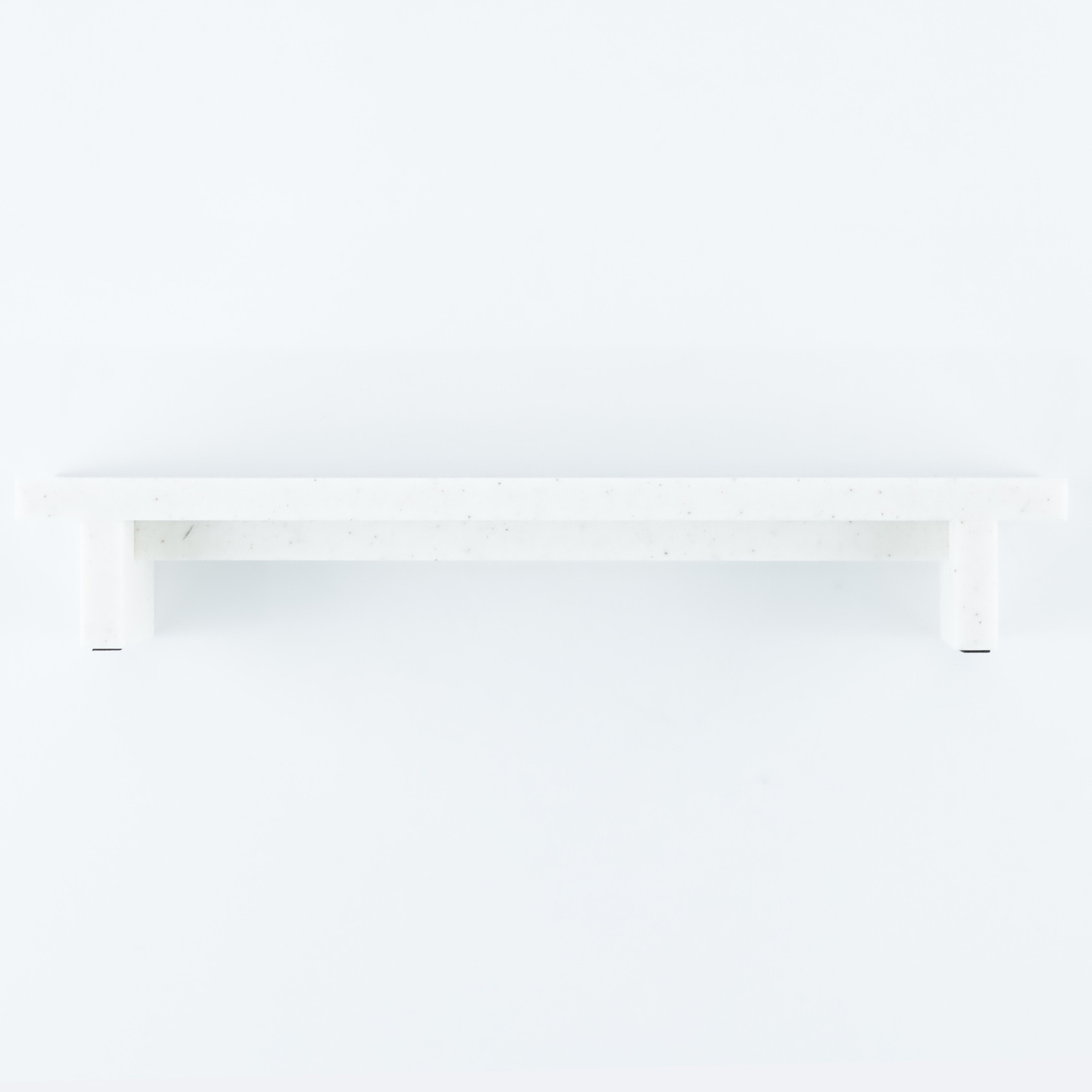 Фигура Systeam FB - Granite Bench артикул: - купить в магазине Дайс