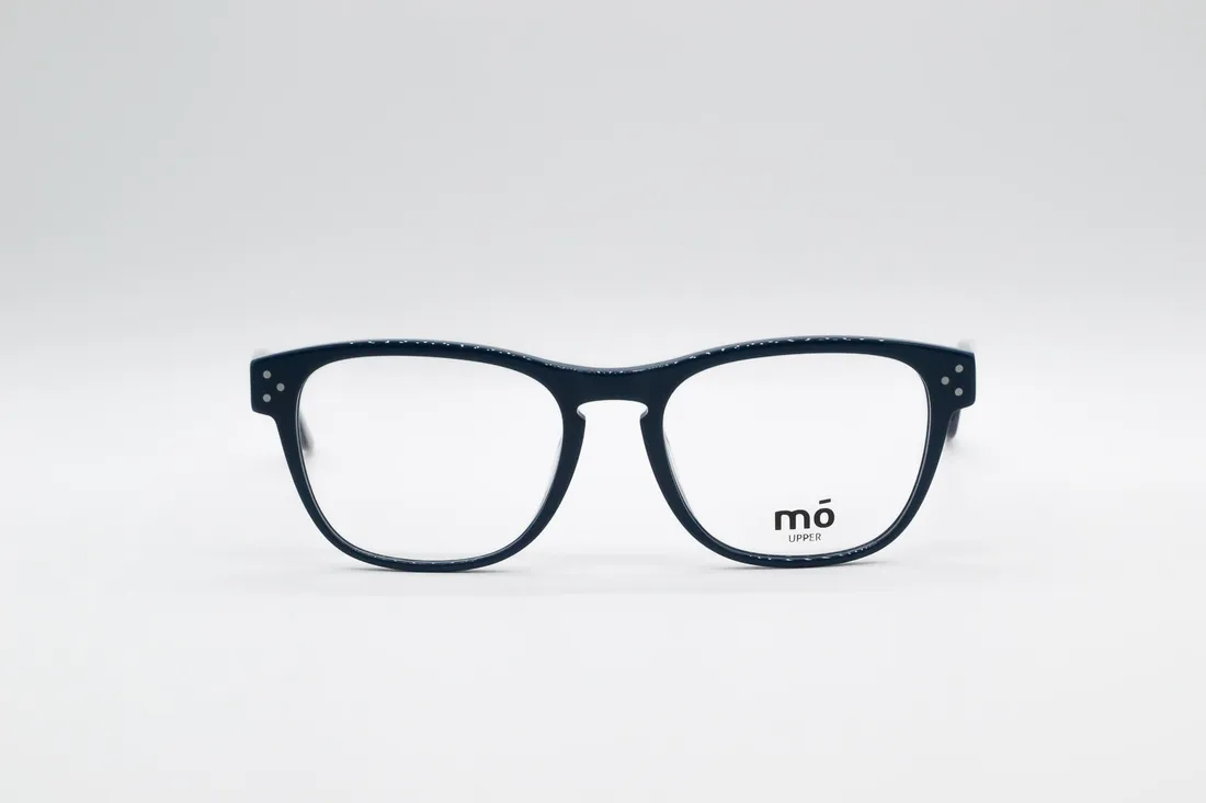 Изг. оправы MO UPPER 518A B