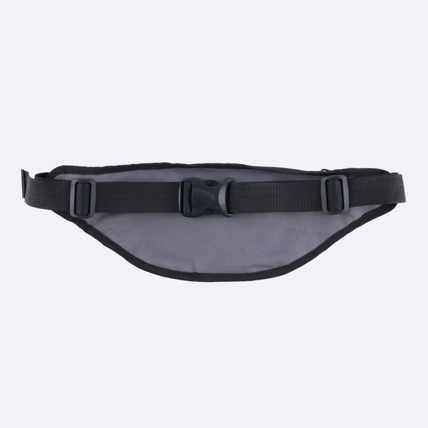 Сумка Anteater Minibag (grey) артикул: - купить в магазине Дайс