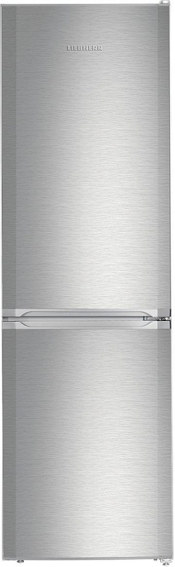 Холодильник Liebherr CUefe 3331