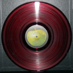 The Beatles / The Beatles (Coloured Vinyl)(2LP)