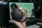 Beyerdynamic DT 700 PRO X