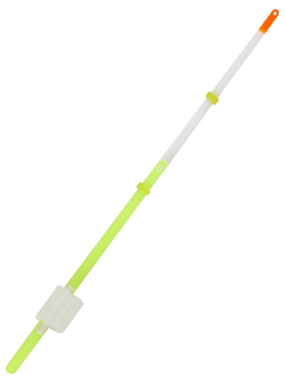 Сторожок лавсановый Salmo WHITEFISH 2 08см/тест 0.15-1.00
