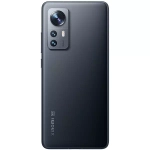 Xiaomi Mi 12 5G 8 ГБ + 128 ГБ (Серый | Gray) (версия Global)