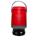 Прибор вертикального проектирования RGK V200, RGK