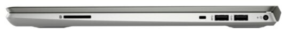 Ноутбук HP Pavilion 15-cs1005ur. Конфигурация: Intel Core i7 8565U 1800 MHz/15.6"/1920x1080/12GB/256GB SSD/DVD нет/NVIDIA GeForce GTX 1050 Ti/Wi-Fi/Bluetooth/Windows 11/B1