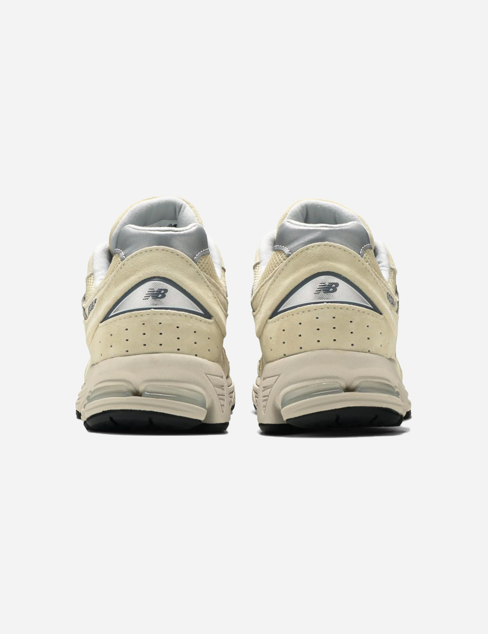 New Balance 2002R "Bone"