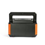 Электростанция портативная 520WH 140400mAh 500W P60 Flashfish