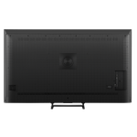 Телевизор Mini LED Hisense 85" 85U7S 4K Ultra HD 144Hz