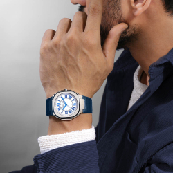 CERRUTI 1881 CIWGA0050101