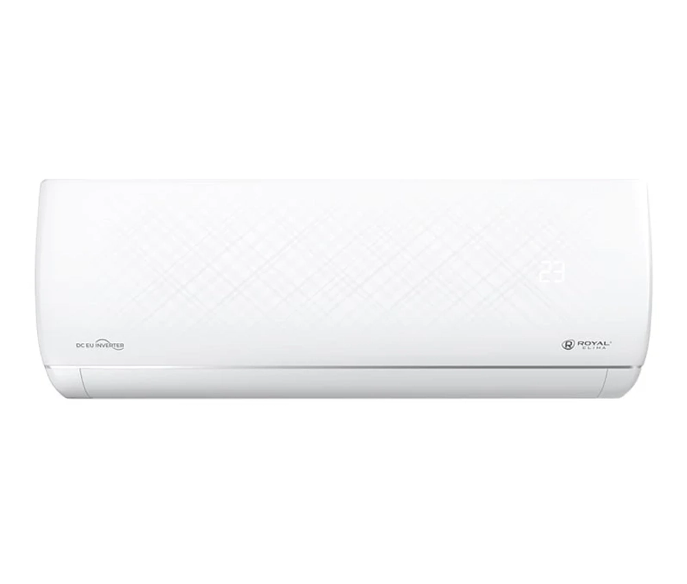 Royal Clima RCI-RNС35HN