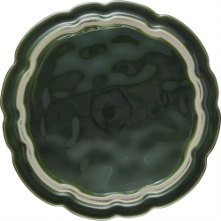 STAUB Мини-кокотница 450мл 13см артишок 40500-326-0