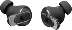 Беспроводные наушники JBL Tour Pro 3 Black