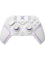 Геймпад PDP Victrix Pro BFG (PS4/PS5/PC), белый