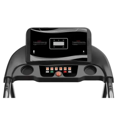 Беговая дорожка CardioPower S15