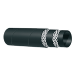 Рукав промышленный 658AA d51 (2")