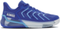 Кроссовки мужские K-Swiss Ultrashot 4 - Blue/White