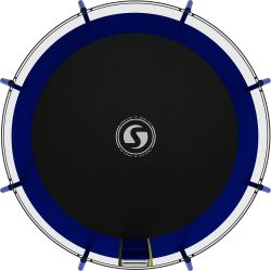 SWOLLEN Comfort 10 FT (Blue)