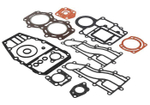 Комплект прокладок Suzuki 11410-93834-000