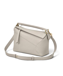 Сумка Loewe