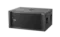 Audiocenter PRO-S5212A активный сабвуфер